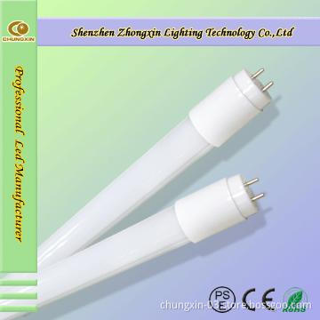 120cm/60cm LED Tube T8 18W/9W with SMD3528 90-95lm/w